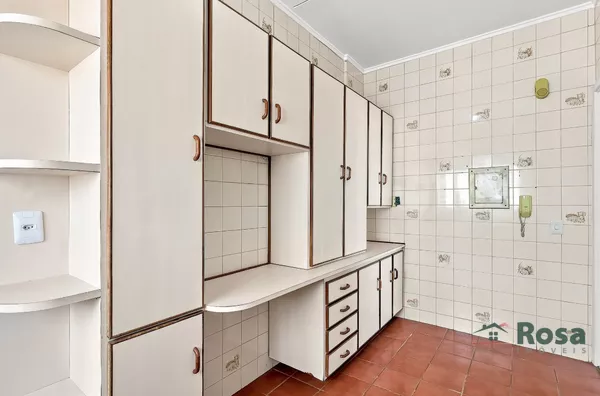 Apartamento para venda, 3 quarto(s),  Consil, Cuiabá - Foto 11