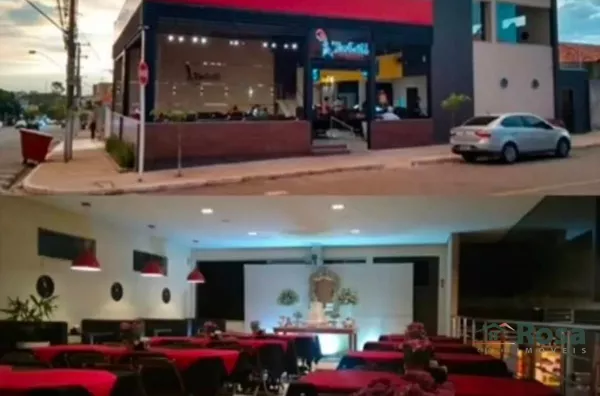 Casa para venda,  bairro Morada Da Serra, Cuiabá - Foto 2