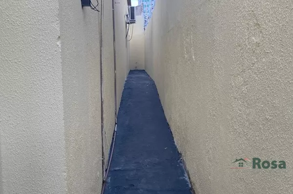 Sala comercial para aluguel,  Araés, Cuiabá - Foto 5