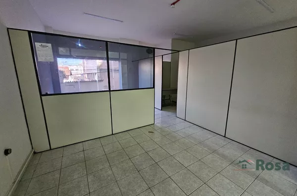 Sala para venda,  Centro Norte, Cuiabá - Foto 1