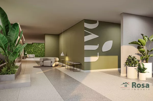 Lançamento Vanguard no bairro Bom Clima - Foto 3