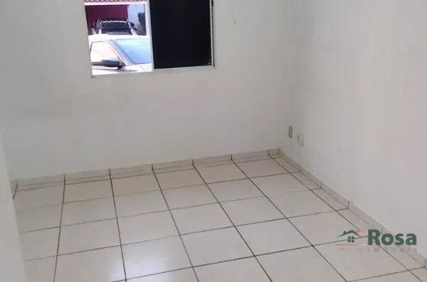 CASA EM CONDOMÍNIO TERRA NOVA VÁRZEA GRANDE (MT) - Foto 5