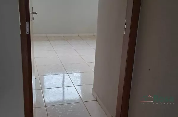 Casa para venda,  Paiaguás, Varzea Grande - Foto 5