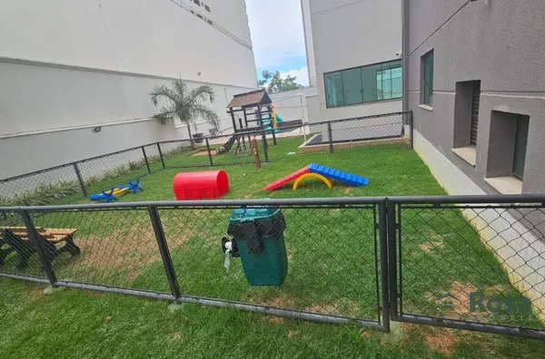 Apartamento para venda,  Ed. Privilege, Duque De Caxias II, Cuiabá - Foto 21