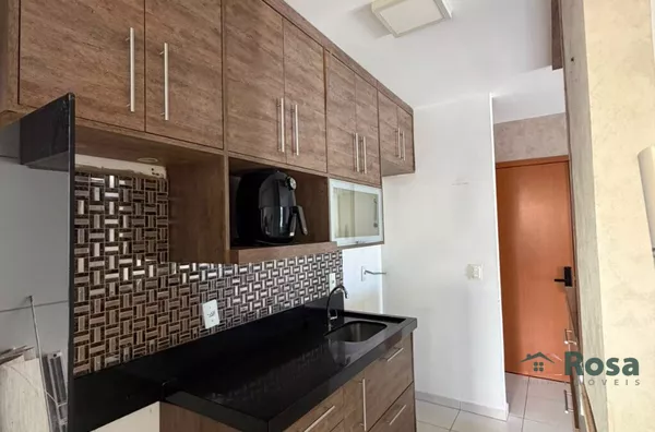 Apartamento para venda, 3 quarto(s),  Centro Sul, Varzea Grande - Foto 11