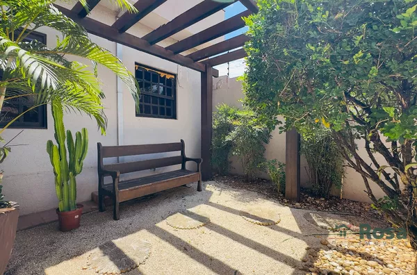 Casa para venda, Jardim Das Américas, Cuiabá - Foto 3
