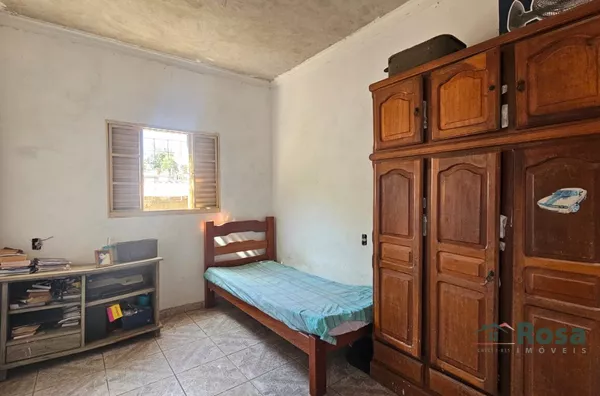 Casa para venda,  Lixeira, Cuiabá - Foto 6