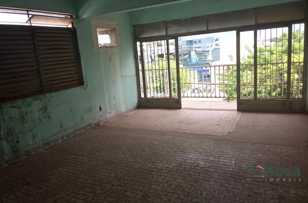 Ponto comercial,  Centro-sul, Cuiabá - Foto 4