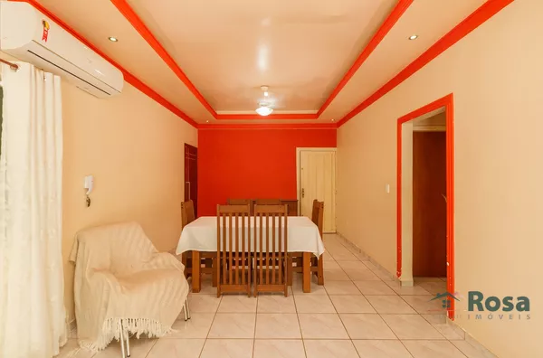 Casa Térrea com piscina, energia solar, Planalto Ipiranga, Várzea Grande - Foto 3