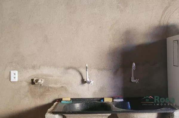 Casa para venda,  Residencial Coxipó, Cuiabá - Foto 6