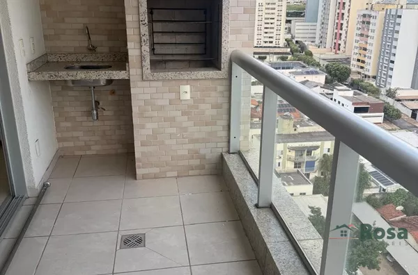 Apartamento para venda, 3 quarto(s),  Alvorada, Cuiabá