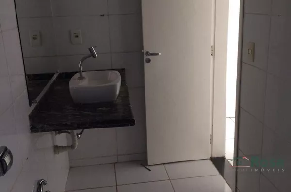 Casa de Esquina para venda, 5 quarto(s), Goiabeiras, Cuiabá - Foto 13