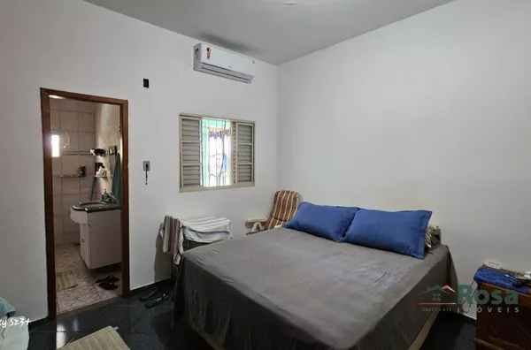 Ponto comercial para venda,  Centro-norte, Cuiabá - Foto 3