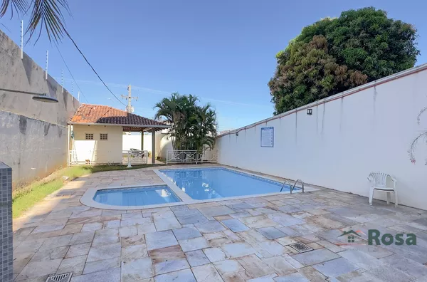 Apartamento para venda Próximo a Unimed da Barão, Cuiabá - Foto 26