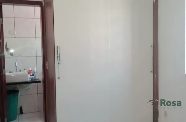 Apartamento para venda,  Residencial Portal do Rio, Ponte Nova, Várzea Grande - Foto 6