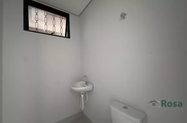 Sala comercial para aluguel, espaço europa - Selecione - Bairro, Cuiabá - Foto 8