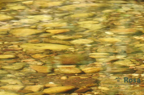 Oportunidade Única: 30 Hectares na MT-251 (Estrada de Chapada) com 600m de Beira do Rio Coxipó! - Foto 4