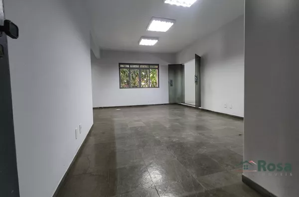 Casa para aluguel e venda,  Santa Rosa, Cuiabá - Foto 21