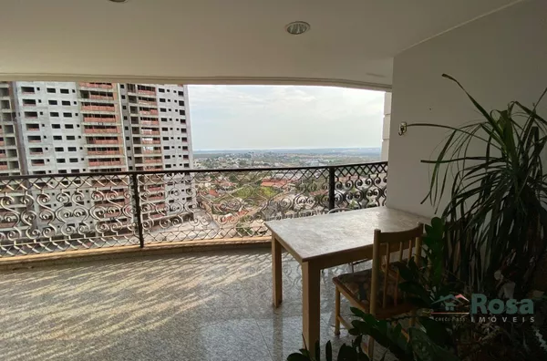 Exclusividade e Alto Padrão no Maison Paris - Santa Rosa - Foto 5