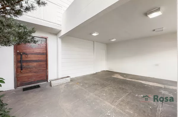 Sobrado Residencial à Venda com 3 quarto(s) sendo 1 Suíte, no Bairro Santa Rosa, próximo ao Shopping Estação, Cuiabá. - Foto 3