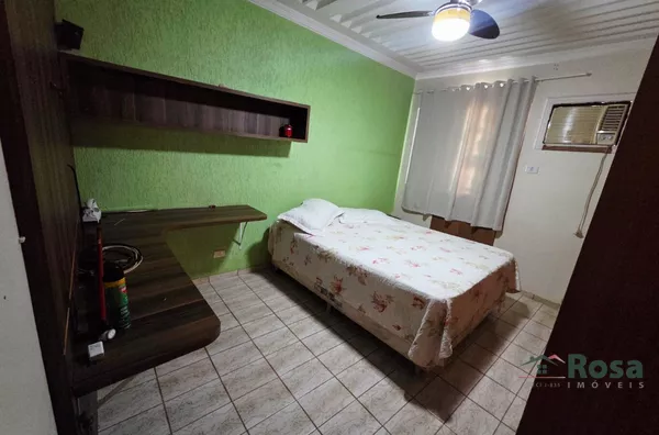 Apartamento para venda,  Araés, Cuiabá ou locação - Foto 13