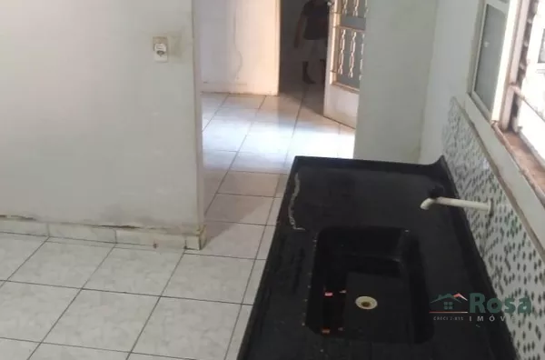 Casa para venda, 3 quarto(s),  - Jardim Primavera, Várzea Grande - Foto 5