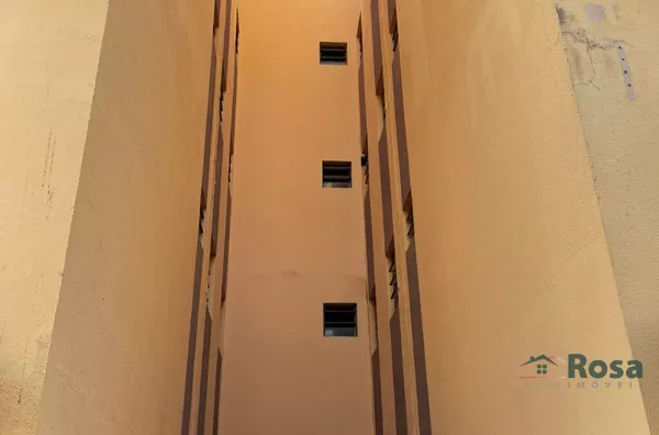 Apartamento para venda, 3 quarto(s),  Porto, Cuiabá - Foto 10