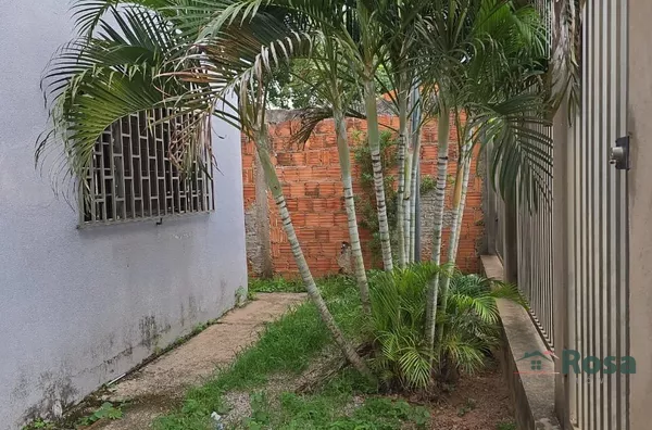Casa para venda,  Dom Bosco, Cuiabá - Foto 3