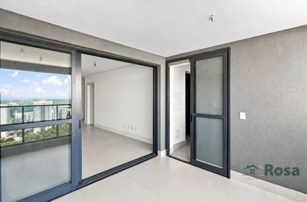 Apartamento para venda,  Jardim Aclimação, Cuiabá