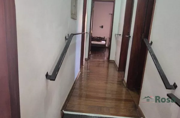 Casa para venda, 3 quarto(s),  Jardim Das Américas, Cuiabá - Foto 15