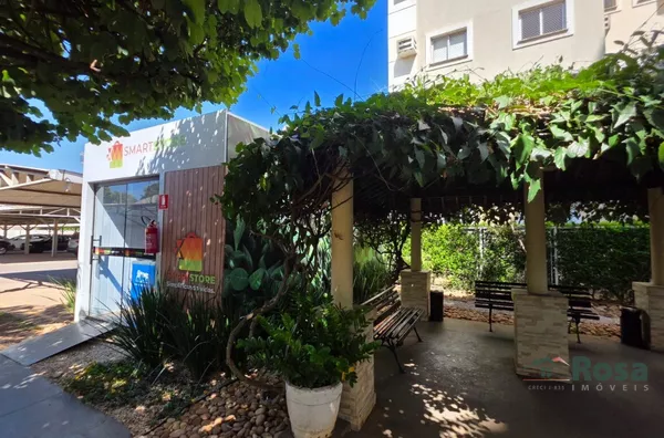 Apartamento para venda, 3 quartos sendo uma suíte,  Centro Sul, Cuiabá - Foto 4