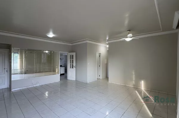 Apartamento para aluguel, Duque De Caxias I, Cuiabá - Foto 7