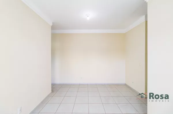 Apartamento para venda, 2 quarto(s),  Morada Do Ouro Ii, Cuiabá - Foto 5