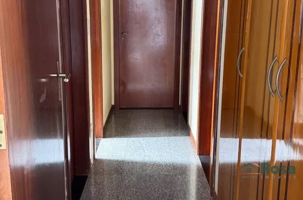 Apartamento para venda 4 quartos , Bairro  Alvorada, Cuiabá - Foto 6