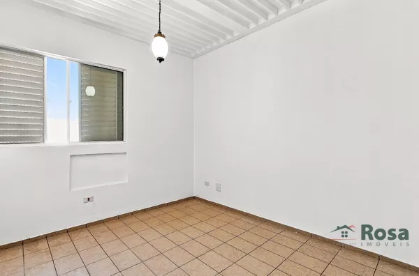 Apartamento para venda, 3 quarto(s),  Consil, Cuiabá - Foto 13