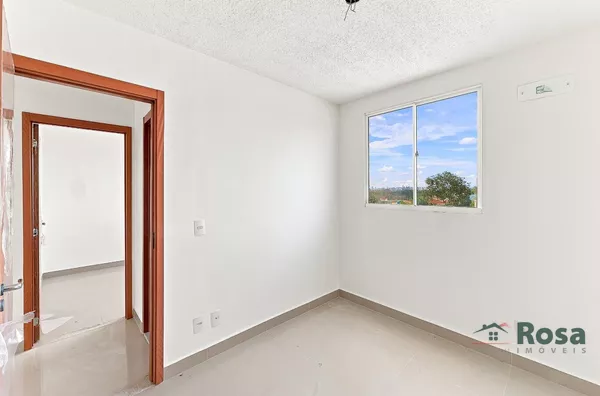 Apartamento para venda,  Ponte Nova, Varzea Grande - Foto 12