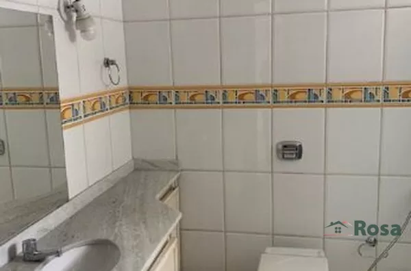 Apartamento para venda,  Sírio Libaneza - Foto 4