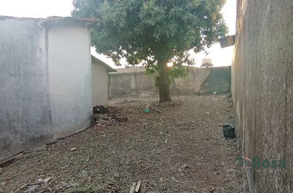 Ótimo Terreno Comercial e Residencial  para venda,  Morada Da Serra, Cuiabá - Foto 4