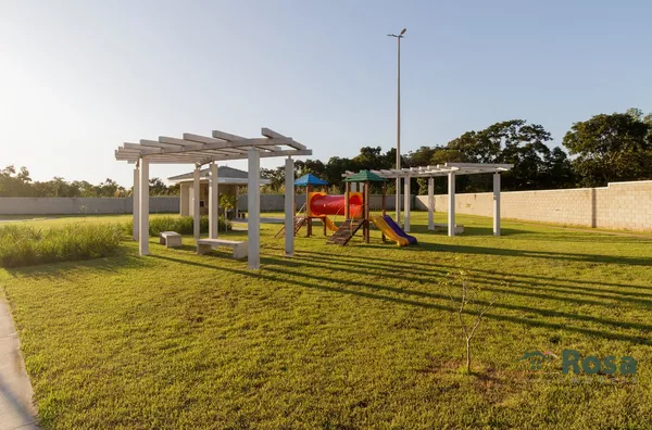 Casa em condomínio para venda, 2 quarto(s), Origem do Sol, Varzea Grande - Foto 42
