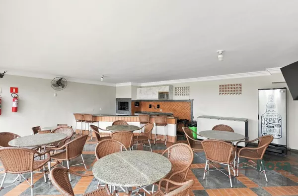 Apartamento para venda, 4 quarto(s), Goiabeira, Cuiabá - Foto 30