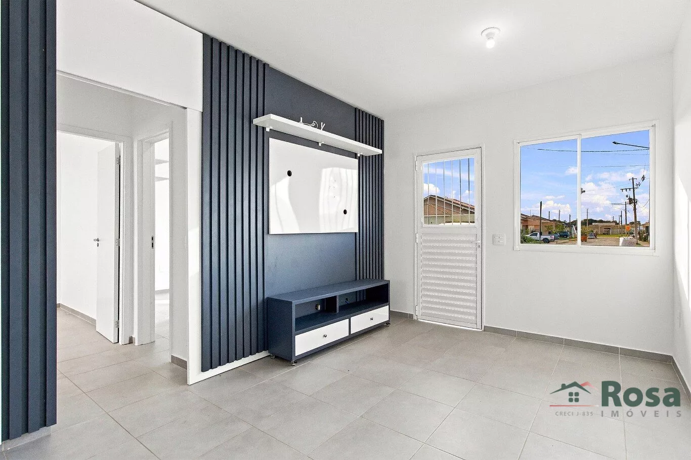 Casa em condomínio para aluguel, 2 quarto(s),  Novo Mundo, Varzea Grande