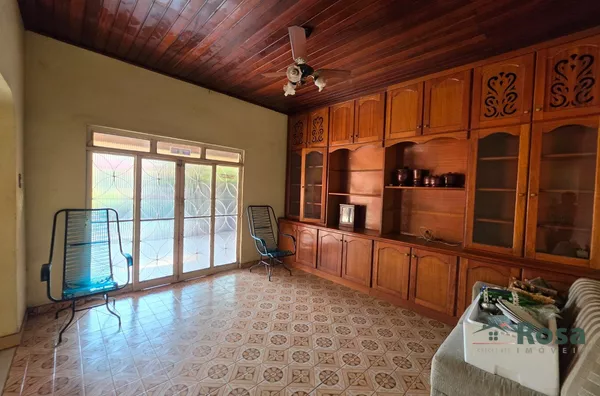 Casa para venda, 3 quarto(s), Alameda, Varzea Grande - Foto 11