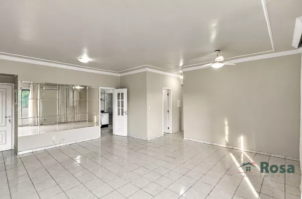 Apartamento para aluguel,  Duque De Caxias I, Cuiabá - Foto 6