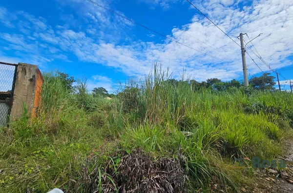 Terreno para venda, próximo Hospital Santa Rosa,  Novo Colorado, Cuiabá - Foto 1