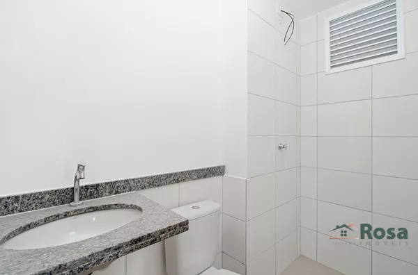 Apartamento NOVO a venda,  Goiabeiras, Cuiabá mt - Foto 10