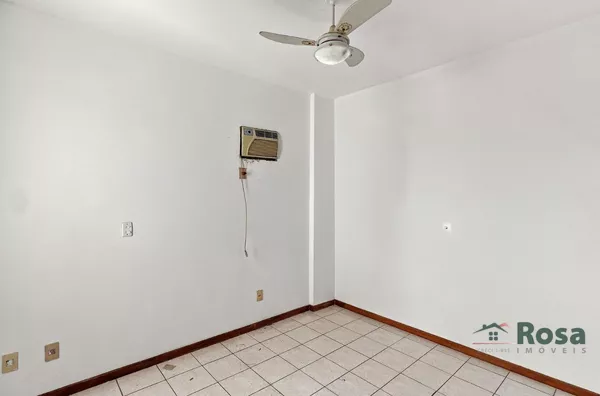 Apartamento para venda Próximo a Unimed da Barão, Cuiabá - Foto 18