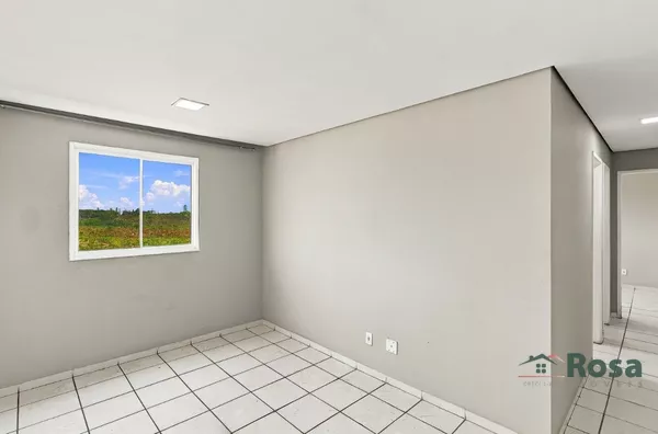 Apartamento para venda, 2 quarto(s),  Parque Das Nações, Cuiabá