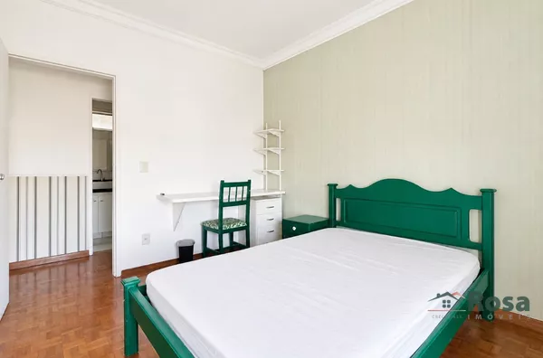 Apartamento para aluguel CENTRO NORTE Cuiabá - Foto 20