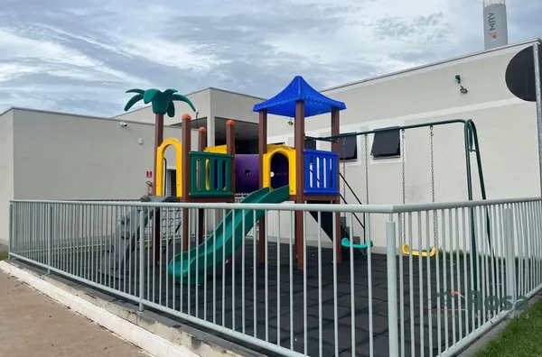 Apartamento para venda,  Ponte Nova, Varzea Grande