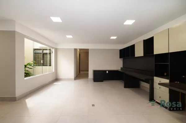 Predio  para aluguel,  Centro-norte, Cuiabá - Foto 3